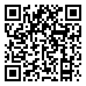  Авторизоваться через Telegram-бота 
